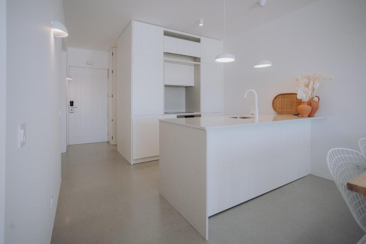 Casa Balaia 70 Apartment Albufeira Bagian luar foto